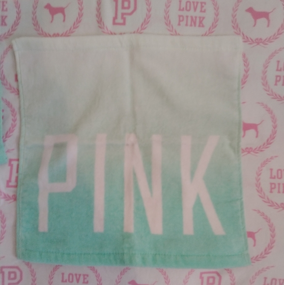 🔥🔥 Super Rare & HTF 🔥🔥 - Picture 3 of 5